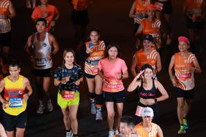 BIB: 40947, 40488, 26979, 28109, 28603
                            <button type="button" onclick="openModal(23178343)" class="btn btn-primary btn-sm float-right btn-popup" data-toggle="modal" data-target=".modal-high-quality">
                        <i class="fas fa-shopping-cart"></i> Add to Cart
                    </button>
                                            <button type="button" onclick="isThisMe(23178343, true)" class="btn btn-success btn-sm float-right btn-popup btn-isme hidden" data-toggle="tooltip" data-placement="bottom" title="นี่คือรูปของคุณใช่ไหม คลิกที่นี่เพื่อเอาเข้าอัลบั้ม">
                        <i class="fas fa-plus"></i> Add to album
                    </button>
                    <button type="button" onclick="isThisMe(23178343, false)" class="btn btn-warning btn-sm float-right btn-popup btn-isnotme hidden">
                        <i class="fas fa-ban"></i> Remove from album
                    </button>